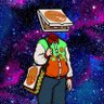 Фото профиля XL2TOPPINGPIZZA