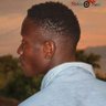 ngala_junior's profile picture