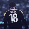 Moaz Alshomrani's profile picture