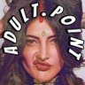 Profilbild von adult point