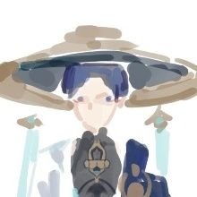 luchik's profile picture