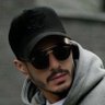 Фото профиля Emin Çepni