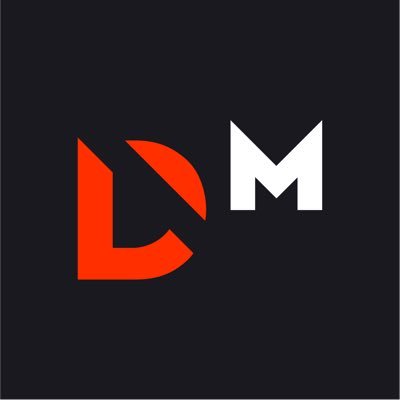 Dnipro-M's profile picture
