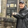 Craig Miller's profile picture