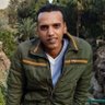 Deshaa Elghool profil fotoğrafı