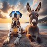 The glorious Dalmatian๐ฆ๐ฆ๐ฆ๐บ๐ฆ๐ญ๐ท๐ช๐บ's profile picture