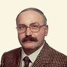 M'iscrivo ai terroristi profil fotoğrafı