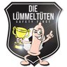 Фото профиля Rocephin.official | Sorare | 🇩🇪Bundesliga
