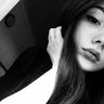 Ahunisa Çevikbaş's profile picture