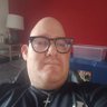 Andy McManus profil fotoğrafı