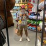 j profil fotoğrafı