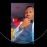 Фото профиля Mr Assani R. 🇨🇩🇨🇩🇨🇩