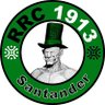 💢 SIEMPRE_RRC1913 的头像