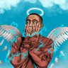 MostDope's profile picture