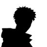 SAINTOSHIS's profile picture