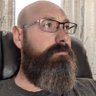GeekDad 🍌🦍 的头像