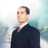 Yunus Akyüz 的头像