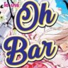 Pattaya Oh Bar Healthy Account's profile picture