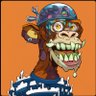 Profilbild von adem