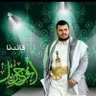 شرف الدين غازي's profile picture