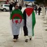 Profilbild von بنت الجزائر