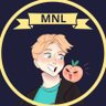 Pikali_'s profile picture