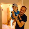 Erhan Sarısoy 的头像