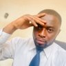 El Kyeremeh's profile picture