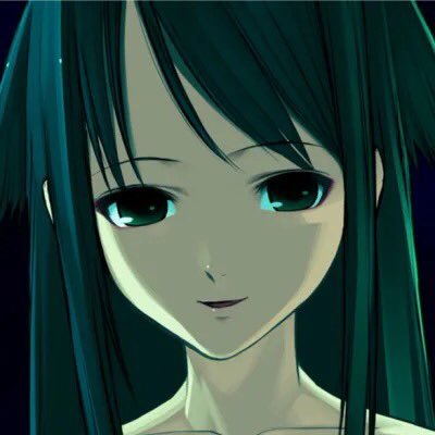 jiejie319's profile picture