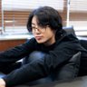 top⁷'s profile picture