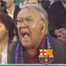 Tribuneru💙❤️🇪🇸 的头像