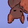 Profilbild von lil. dan