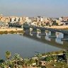 Фото профиля محمد الجنوبي
