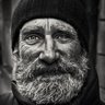 Profilbild von Cormac Ó Conchobhair