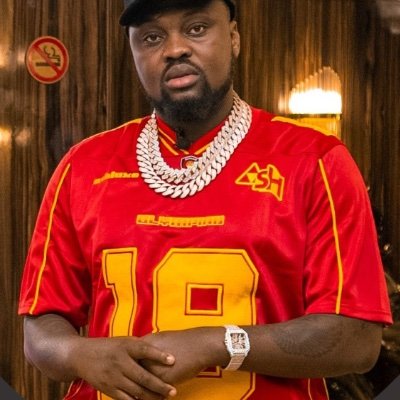 egugunoflagos's profile picture