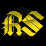 Reign Sovereign profil fotoğrafı