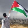 عبدالمنعم غالي 🇵🇸🇲🇦's profile picture
