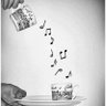 Фото профиля Music