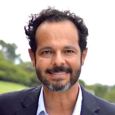 sebagarciadiaz's profile picture
