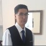 Khangal Enkhbulag profil fotoğrafı