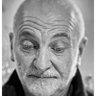 andy hornett profil fotoğrafı