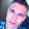 Roman banks profil fotoğrafı