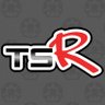 Profilbild von The Spriters Resource