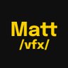 Matt | Video Editor profil fotoğrafı