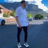 Фото профиля Dylan Cole