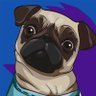 Profilbild von Leandro