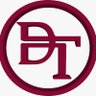 Dinámica Tributaria, A.C. profil fotoğrafı