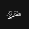 Dj Prosa 🧉 profil fotoğrafı