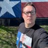 Concerned Parent in North Texas's profile picture