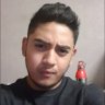 Vivek (વિવેક) 🇺🇸🇮🇳's profile picture